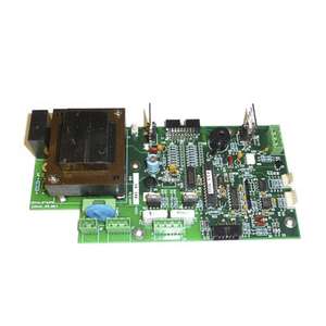 PCB Boards